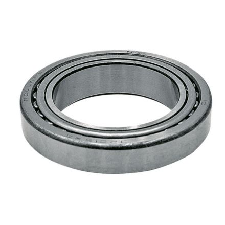  Łożysko wałeczkowo-stożkowe | 01101597